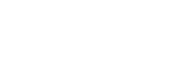 moOngy logo